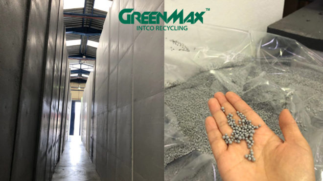 Polystyrene-Insulation-Board-recycling