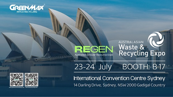 Regen-australia-greenmax