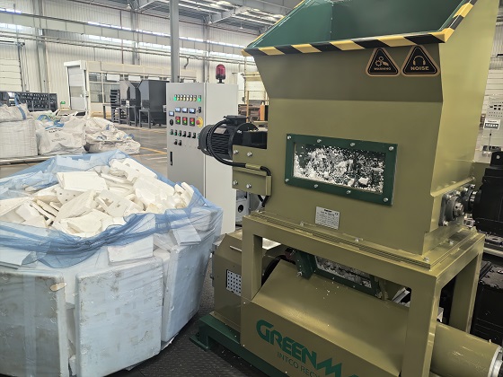 expol-eps-recycling-machine-2