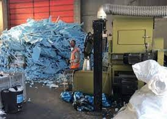 extruded-polystyrene-recycling