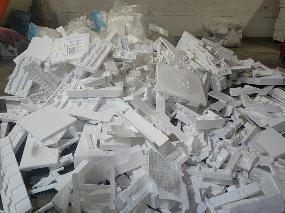 foam-packaging-waste