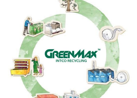 greenmax-Australia-polystyrene-recycling