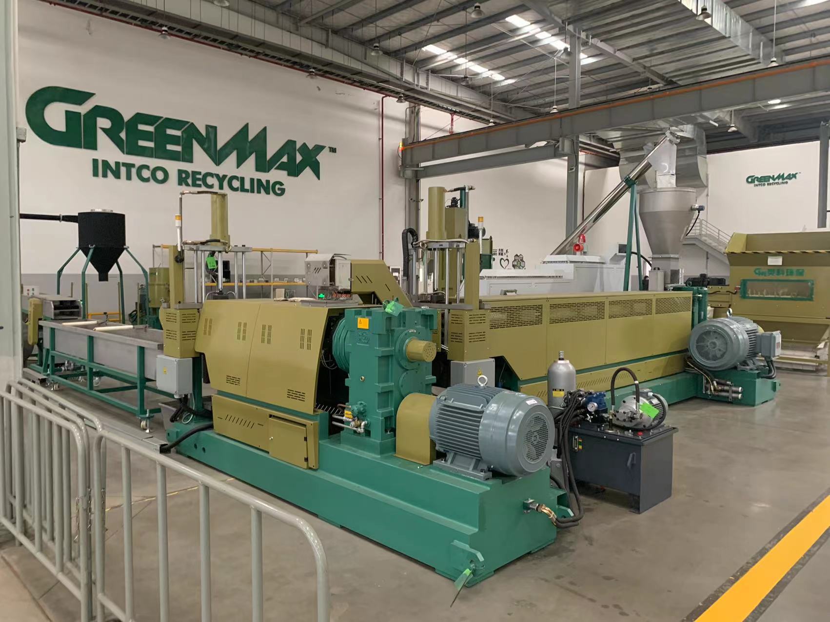 greenmax-rigid-pelletizing-machine