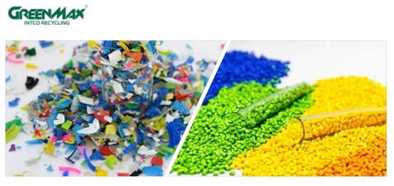 greenmax-rigid-plastic-pelletizing-process