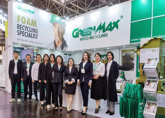 greenmax-team