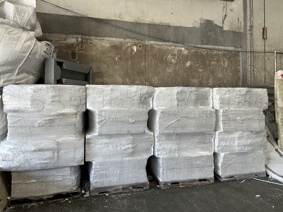 waste-polystyrene-blocks