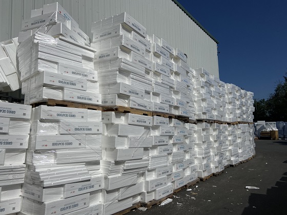 waste-polystyrene-boxes