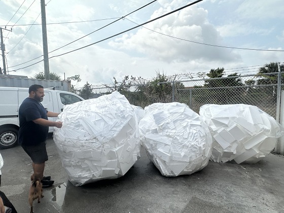 waste-polystyrene-packaging-need-recycled